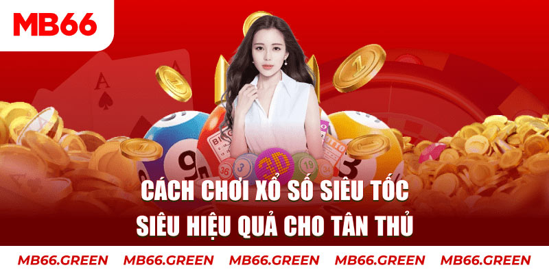 lucky ball bắn cá h5