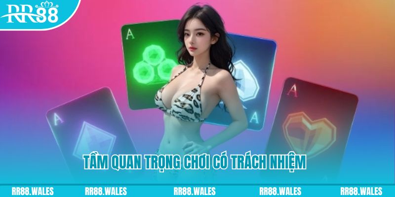 lucky ball xổ số miền bắc hôm quả