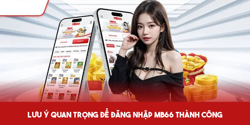 lucky ball xổ số ba miền hôm nay