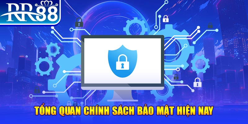 lucky ball tỷ lệ cá cược châu á là gì