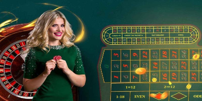 lucky ball what is a video slot