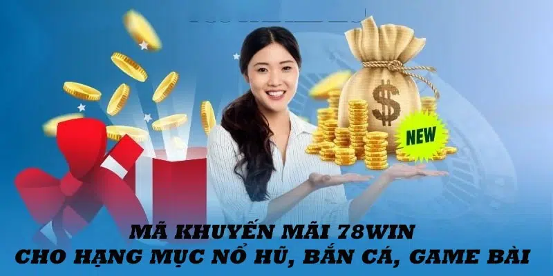 lucky ball xổ số miền nam minh ngọc