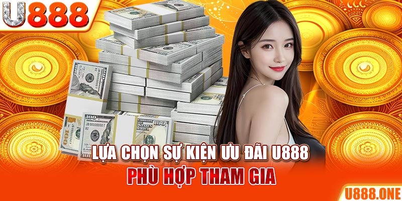 lucky ball đăng nhập lô đề live