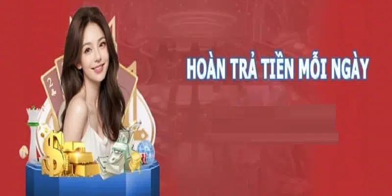 lucky ball cá cược online bị phạt như thế nào