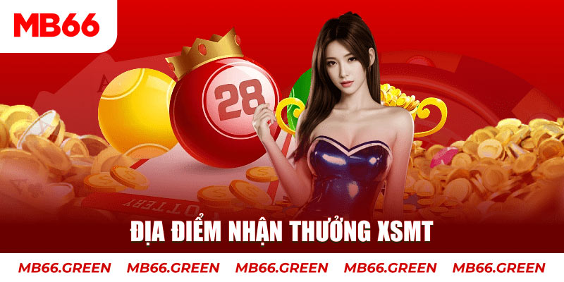 lucky ball da ga thomo