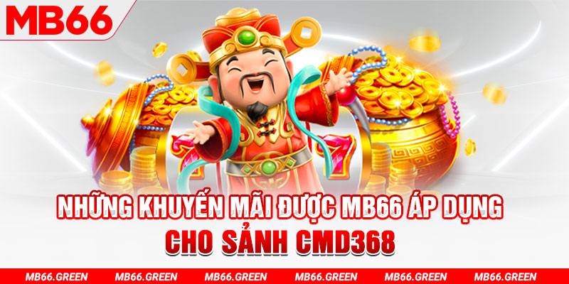 lucky ball xổ số thứ ba hàng tuần