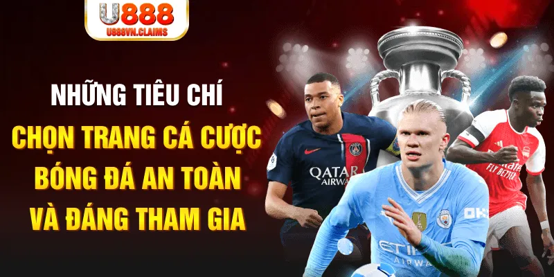 lucky ball sổ xô miên nam hôm nay