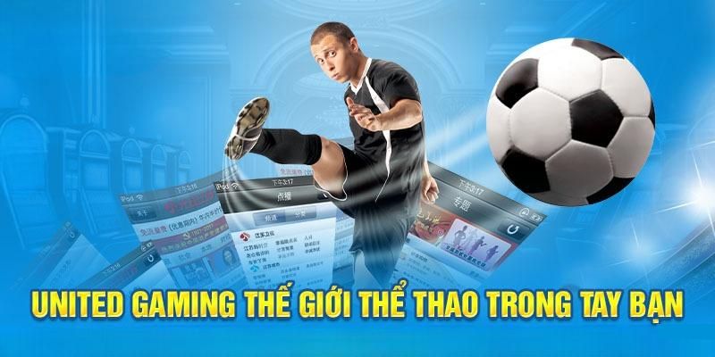 lucky ball 888 slot là gì