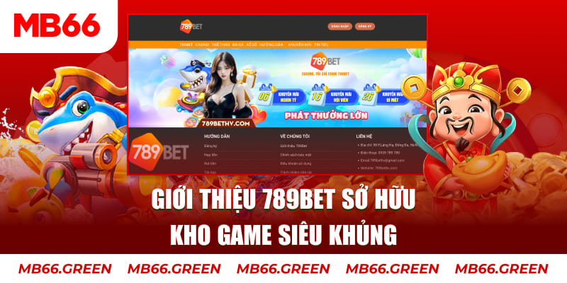 lucky ball xổ số kon tum
