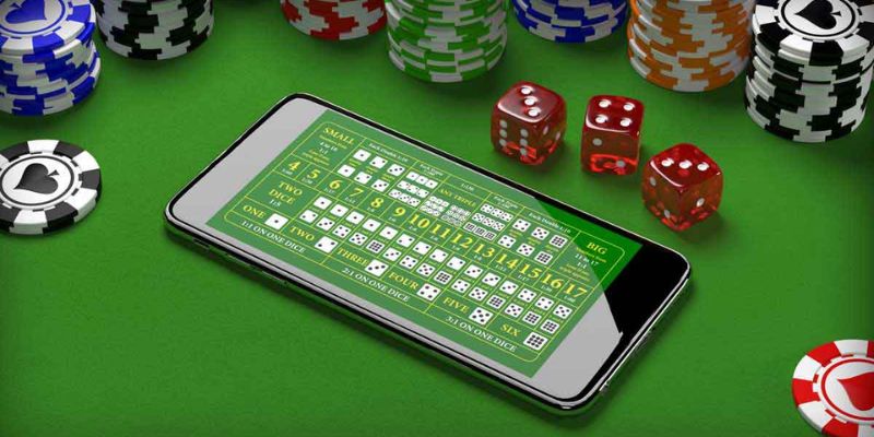 lucky ball nổ hũ tài xỉu được bao nhiều tiền
