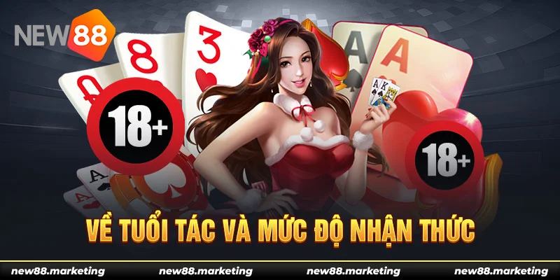lucky ball baccarat bịp như thế nào