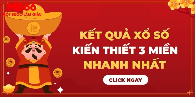 lucky ball R88 Game Bài 3d