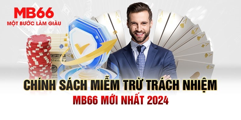 lucky ball Trò chơi màu sắc
