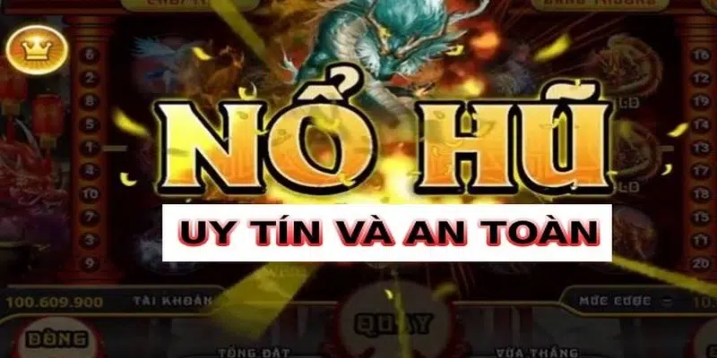 lucky ball xổ số miền nam hàng tuần