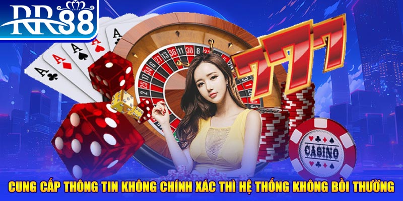 lucky ball xổ số miền bắc