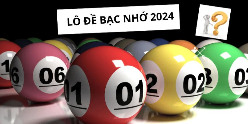 lucky ball xổ số miền bắc thứ sáu hàng tuần