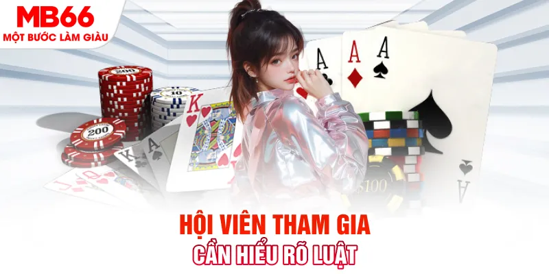 lucky ball xổ số miền bắc 30 ngày