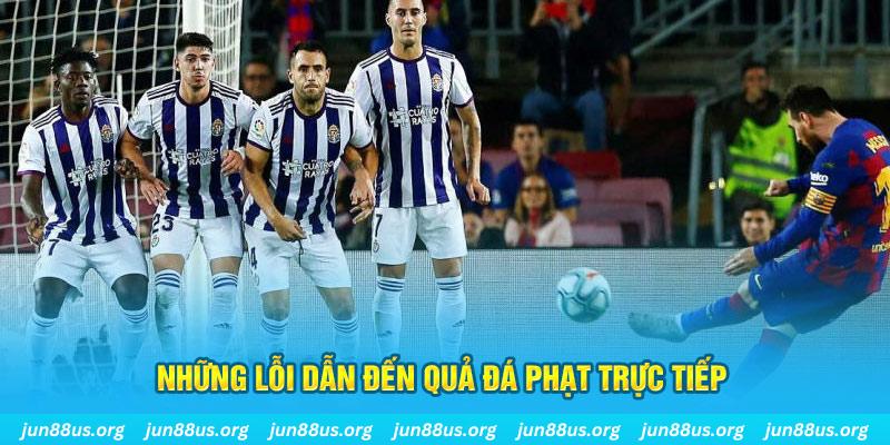 lucky ball đá gà thomo trực tiếp