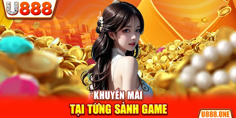 lucky ball SBO Thể Thao