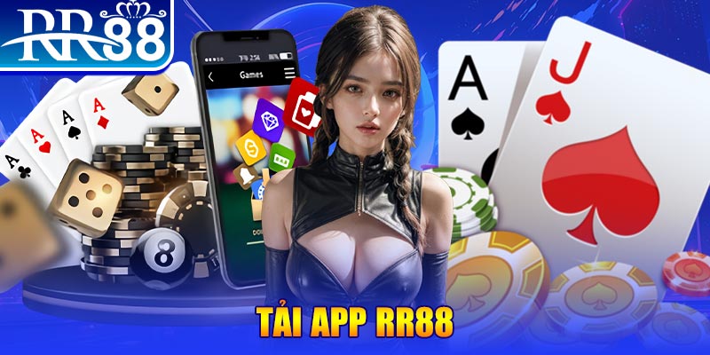 lucky ball xổ số miền nam chủ nhật