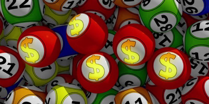 lucky ball casino trực tuyến là gì
