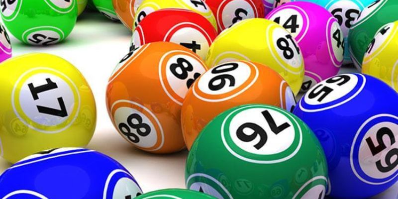 lucky ball kết quả xổ số miền nam