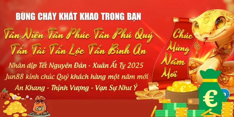 lucky ball đá gà thomo trực tiếp hôm nay