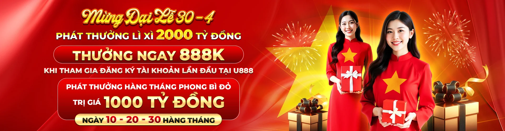 lucky ball Trăm người Bo tám Bo chín