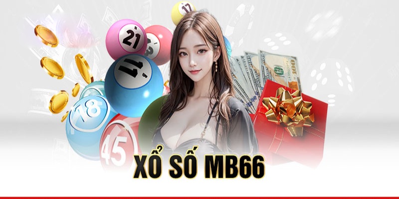lucky ball tải game xếp bài trên máy tính