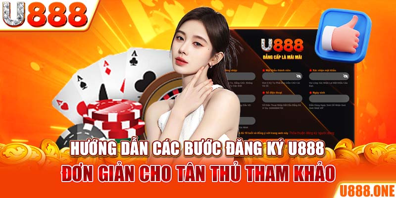 lucky ball xổ số đài bắc