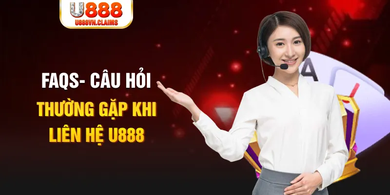 lucky ball xổ số kiến thiết hôm nay