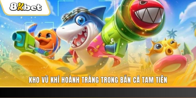 lucky ball tỷ lệ cá cược 1×2 trong bóng đá có nghĩa là gì？