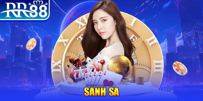 lucky ball game bai 3c cho may tinh
