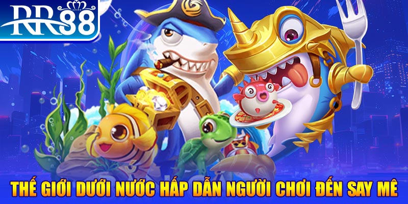 lucky ball nổ hũ b29 là gì