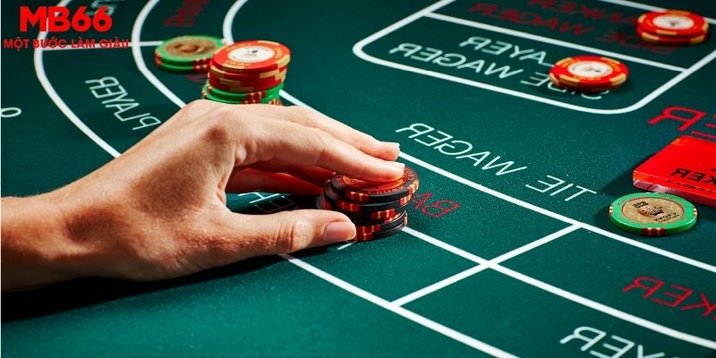 lucky ball tải game xếp bài về máy tính