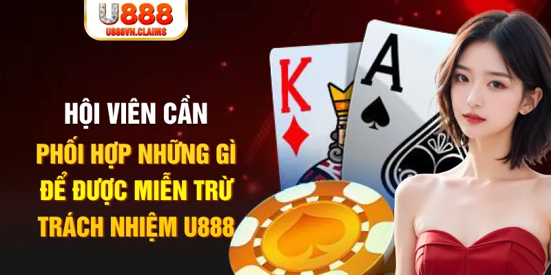 lucky ball SW Xổ Số