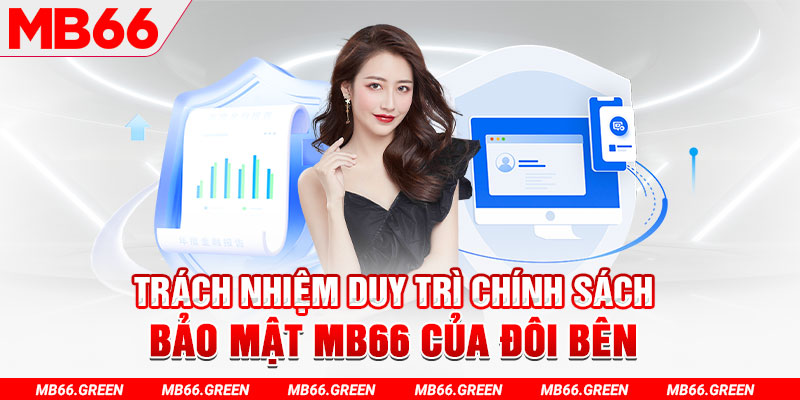 lucky ball bắn cá 30
