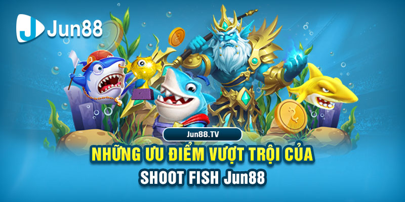 lucky ball chơi nổ hủ là gì