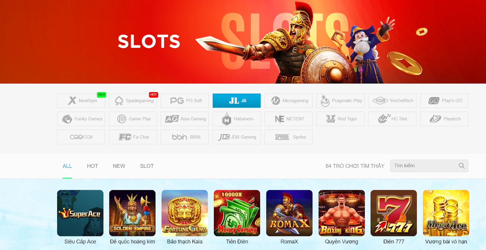 lucky ball trực tiếp xổ số miền nam