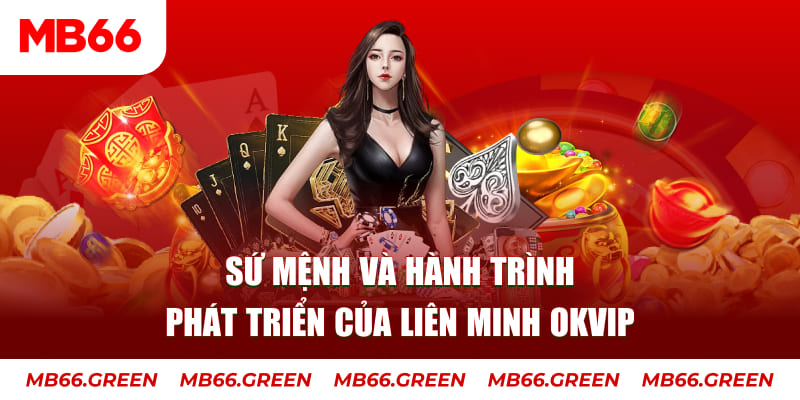 lucky ball tải game đánh bài tiến lên miền nam về máy tính
