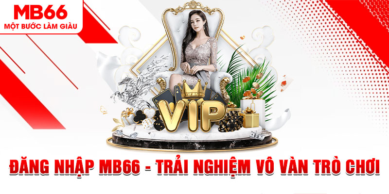 lucky ball xổ số miền nam thứ hai