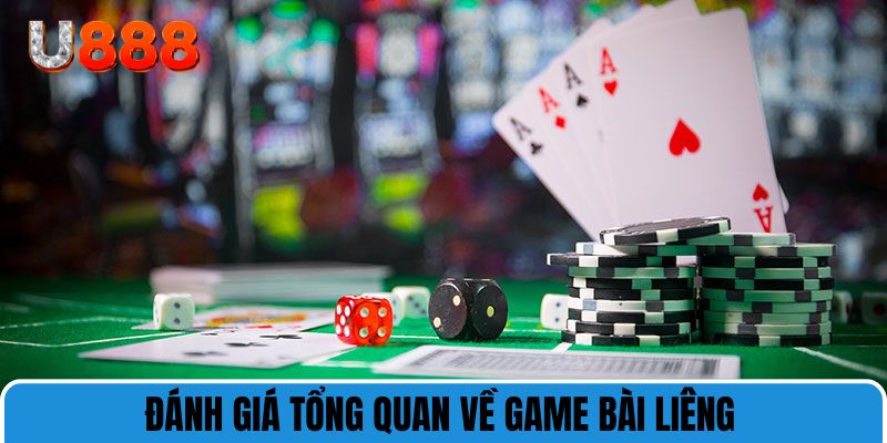 lucky ball casino online là gì