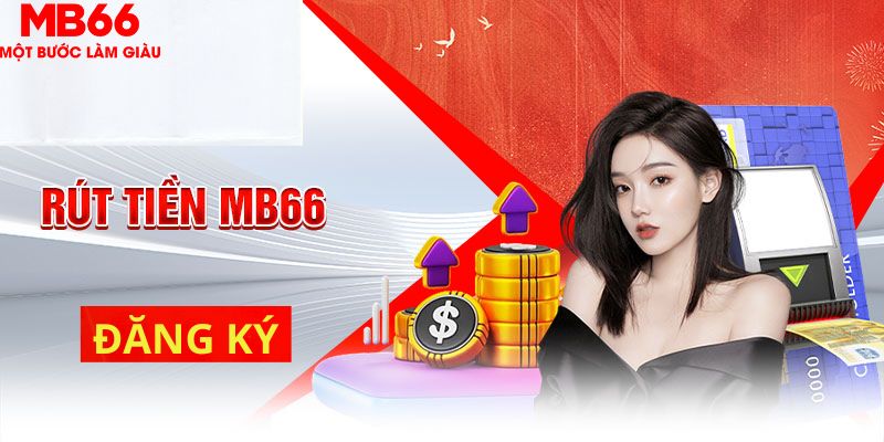 lucky ball Ws168 Đá Gà