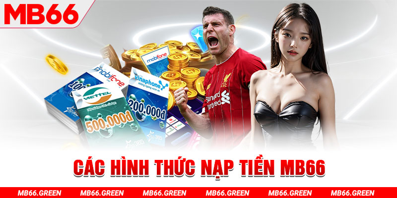 lucky ball xem kết quả xổ số miền bắc