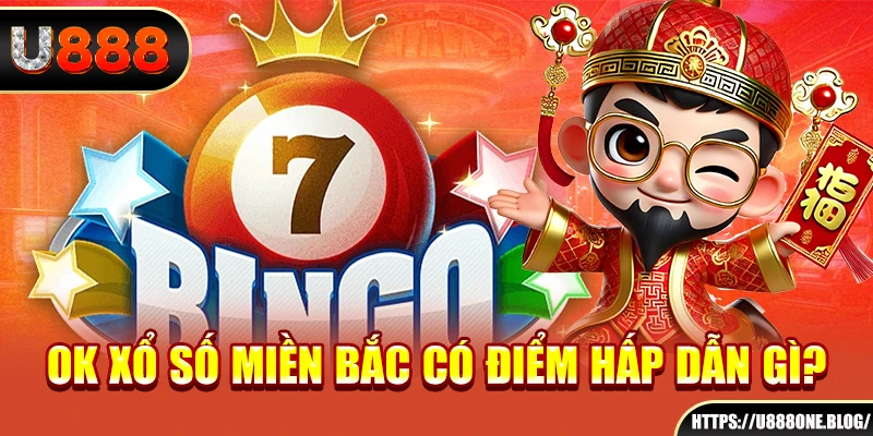 lucky ball gà chọi c1 trực tiếp