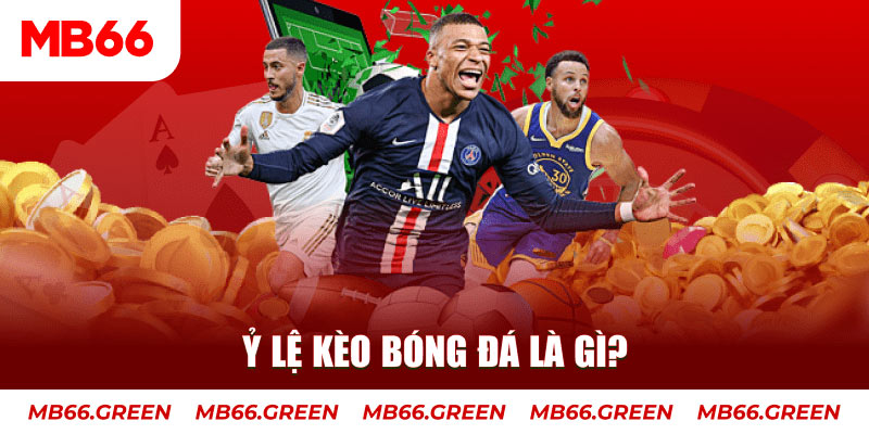 lucky ball bao nhiêu điểm nổ hũ 8 bit