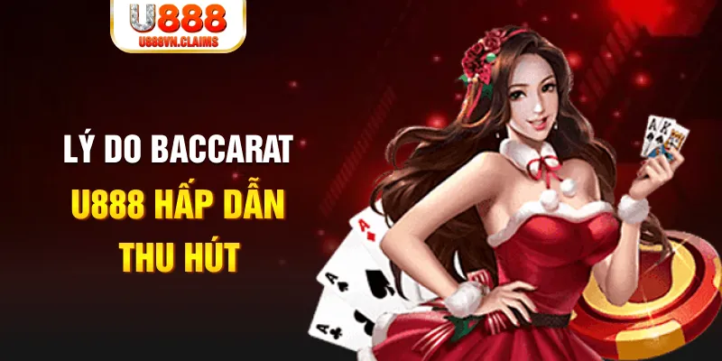 lucky ball what is a casino loyalty program