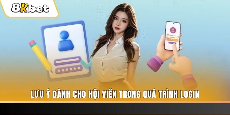 lucky ball what is a no deposit bonus casino
