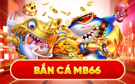 lucky ball xổ số bình thuận