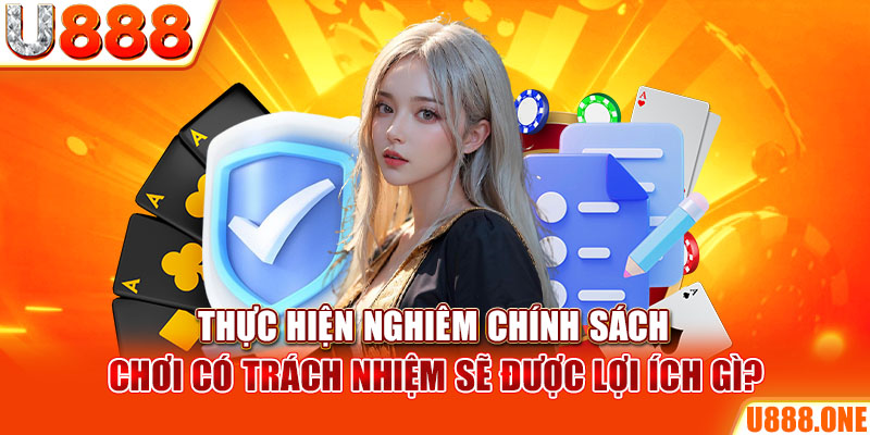 lucky ball tải game đánh bài phỏm về máy tính